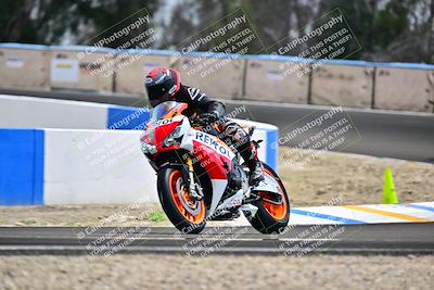 media/Apr-18-2025-TrackDaz (Fri) [[45f5874c44]]/C Group/Session 3 (Turn 6 - Outside)/